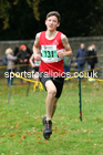 Boys under-15s 2021 NEHL Lambton Castle near Chester le Street, County Durham. Photo: David T. Hewitson/Sports for All Pics